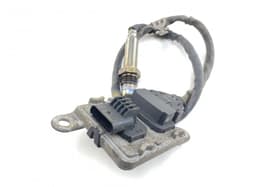 MERCEDES-BENZ A2C15463300-02 Exhaust / NOX Sensor MERCEDES-BENZ CLS (C257) (2017-2023) — thumbnail 1