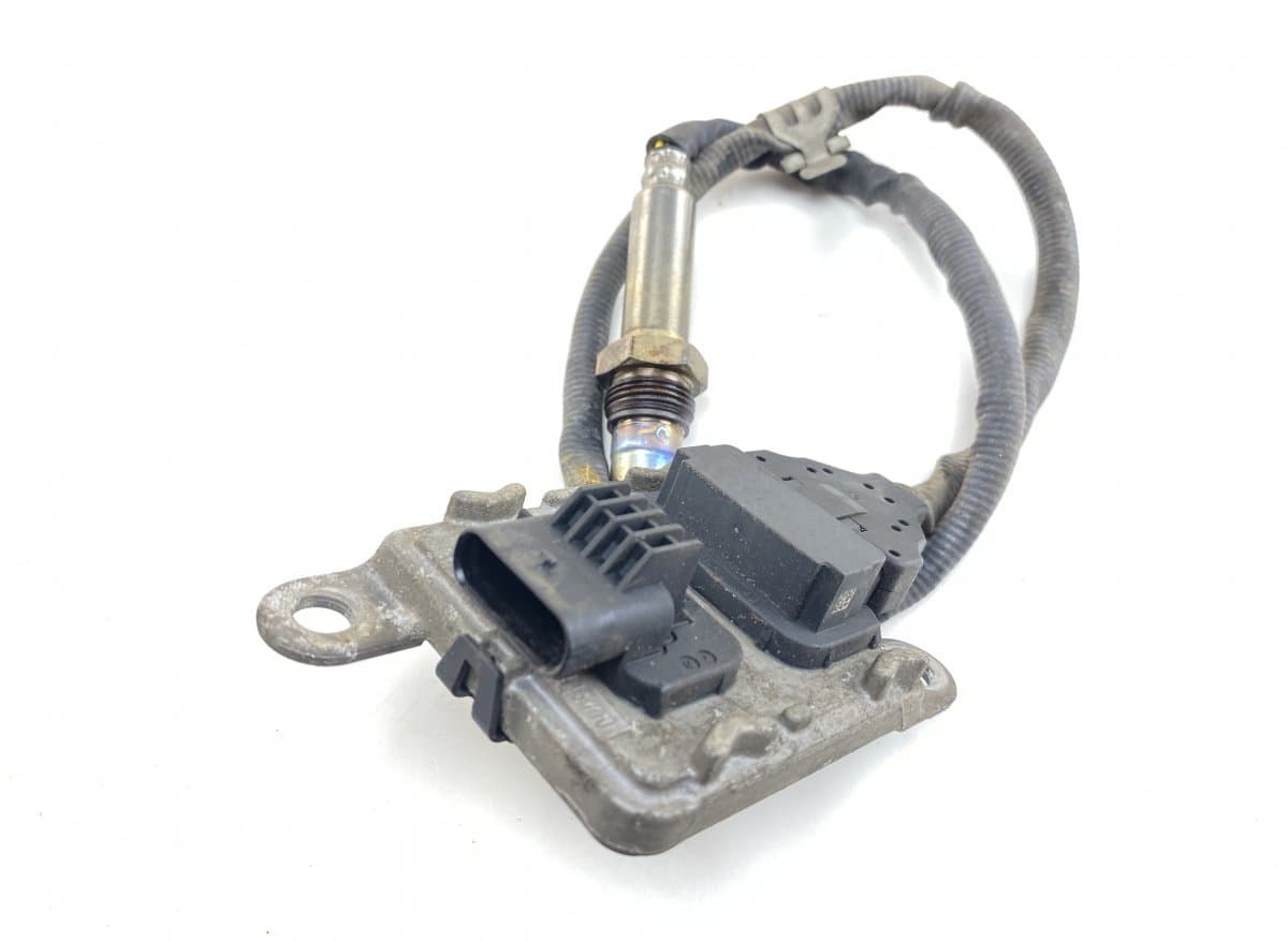 MERCEDES-BENZ A2C15463300-02 Exhaust / NOX Sensor MERCEDES-BENZ CLS (C257) (2017-2023)