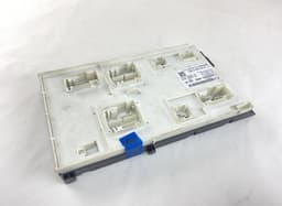 MERCEDES-BENZ A1669006120 Fuse box MERCEDES-BENZ GL-CLASS (X166) (2012-2019) — thumbnail 1