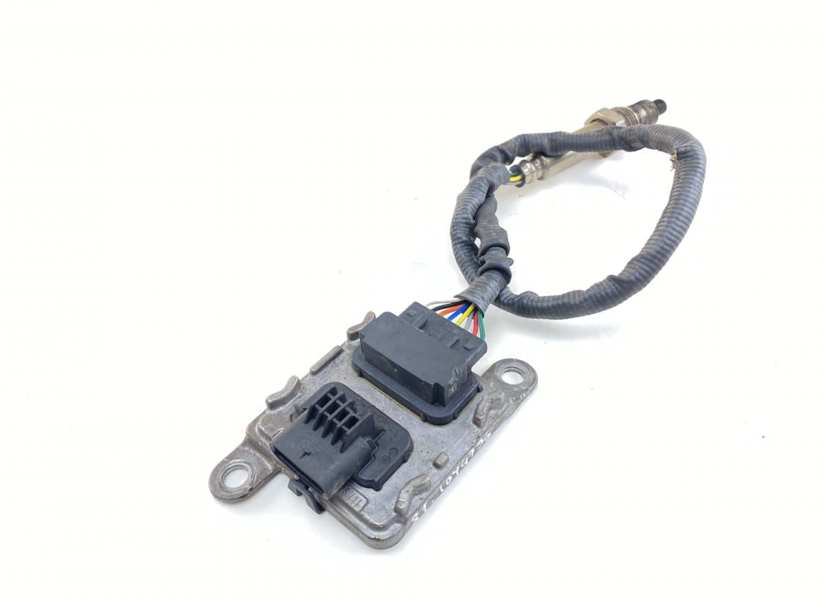 MERCEDES-BENZ A2C1546290002 A2C15462900-02 Exhaust / NOX Sensor MERCEDES-BENZ CLS (C257) (2017-2023)