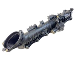 MERCEDES-BENZ A6560900500 Intake Manifold MERCEDES-BENZ CLS (C257) (2017-2023) — thumbnail 1