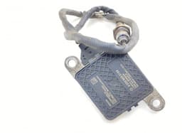 MERCEDES-BENZ A2C15463300-02 Exhaust / NOX Sensor MERCEDES-BENZ CLS (C257) (2017-2023) — thumbnail 2