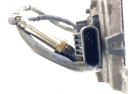 MERCEDES-BENZ A2C15463300-02 Exhaust / NOX Sensor MERCEDES-BENZ CLS (C257) (2017-2023) — thumbnail 4
