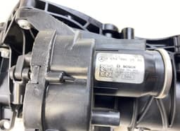 MERCEDES-BENZ A6560900500 Intake Manifold MERCEDES-BENZ CLS (C257) (2017-2023) — thumbnail 3