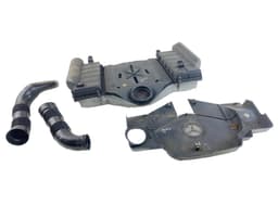 MERCEDES-BENZ A1130900401 Air Cleaner (filter box) MERCEDES-BENZ CLK (C209) (2002-2010) — thumbnail 2