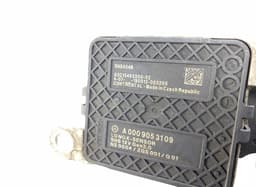 MERCEDES-BENZ A2C15463300-02 Exhaust / NOX Sensor MERCEDES-BENZ CLS (C257) (2017-2023) — thumbnail 3