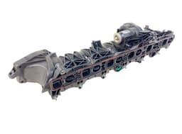 MERCEDES-BENZ A6560900500 Intake Manifold MERCEDES-BENZ CLS (C257) (2017-2023) — thumbnail 2