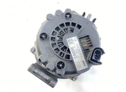 MERCEDES-BENZ CG25S035 2619198A Alternator MERCEDES-BENZ GL-CLASS (X166) (2012-2019) — thumbnail 2