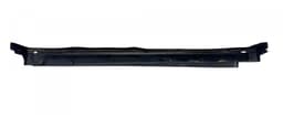MERCEDES-BENZ A1646900875 06070270026 Foot / side step right MERCEDES-BENZ ML-CLASS (W164) (2005-2011) — thumbnail 2