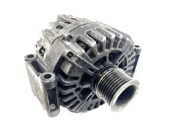 MERCEDES-BENZ CG25S035 2619198A Alternator MERCEDES-BENZ GL-CLASS (X166) (2012-2019) — thumbnail 1