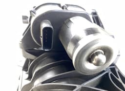 MERCEDES-BENZ A6560900500 Intake Manifold MERCEDES-BENZ CLS (C257) (2017-2023) — thumbnail 4