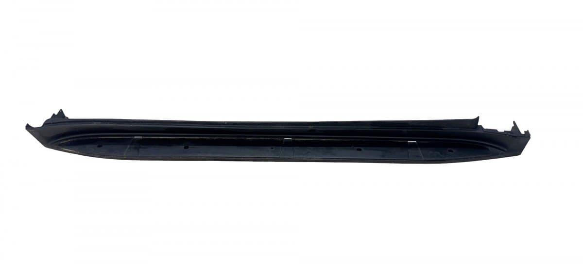 MERCEDES-BENZ A1646900875 06070270026 Foot / side step right MERCEDES-BENZ ML-CLASS (W164) (2005-2011)