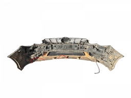 MERCEDES-BENZ A2098852325 Front Bumper MERCEDES-BENZ CLK (C209) (2002-2010) — thumbnail 2
