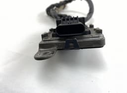 MERCEDES-BENZ A2C1546290002 A2C15462900-02 Exhaust / NOX Sensor MERCEDES-BENZ CLS (C257) (2017-2023) — thumbnail 4