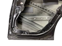 MERCEDES-BENZ 1647300205 Door Rear Right MERCEDES-BENZ ML-CLASS (W164) (2005-2011) — thumbnail 10