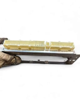 MERCEDES-BENZ A2515452432 2515452432 Level/air suspension control unit MERCEDES-BENZ R-CLASS (W251) (2006-2013) — thumbnail 4