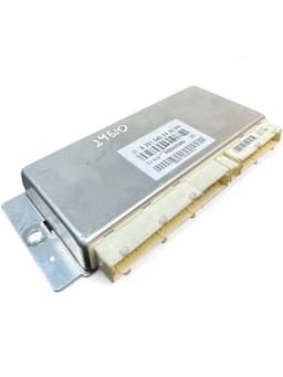 MERCEDES-BENZ A2515452432 2515452432 Level/air suspension control unit MERCEDES-BENZ R-CLASS (W251) (2006-2013) — thumbnail 2