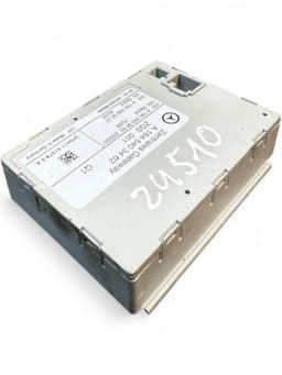 MERCEDES-BENZ A1645403462 1645403462 Central gateway module MERCEDES-BENZ R-CLASS (W251) (2006-2013) — thumbnail 2