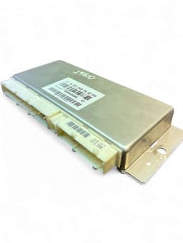 MERCEDES-BENZ A2515452432 2515452432 Level/air suspension control unit MERCEDES-BENZ R-CLASS (W251) (2006-2013) — thumbnail 1