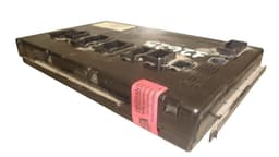 MERCEDES-BENZ A1645457132 A1644422800 Fuse box MERCEDES-BENZ ML-CLASS (W164) (2005-2011) — thumbnail 3