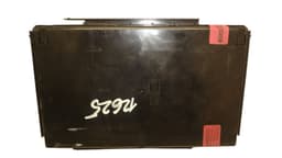 MERCEDES-BENZ A1645457132 A1644422800 Fuse box MERCEDES-BENZ ML-CLASS (W164) (2005-2011) — thumbnail 4