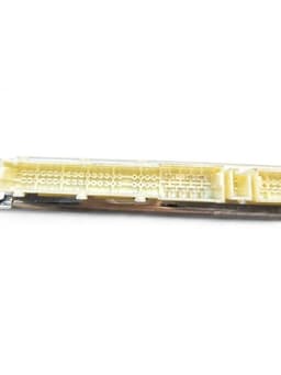 MERCEDES-BENZ A2515452432 2515452432 Level/air suspension control unit MERCEDES-BENZ R-CLASS (W251) (2006-2013) — thumbnail 5