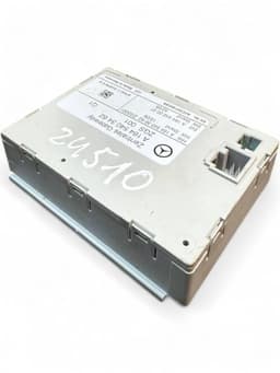 MERCEDES-BENZ A1645403462 1645403462 Central gateway module MERCEDES-BENZ R-CLASS (W251) (2006-2013) — thumbnail 1