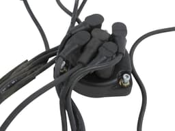 MERCEDES-BENZ 1235522430 A0001567310 A1101591818 1101591818 Ignition Lead Set MERCEDES-BENZ SL-CLASS (R129) (1989-2001) — thumbnail 3