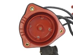 MERCEDES-BENZ 1235522430 A0001567310 A1101591818 1101591818 Ignition Lead Set MERCEDES-BENZ SL-CLASS (R129) (1989-2001) — thumbnail 7