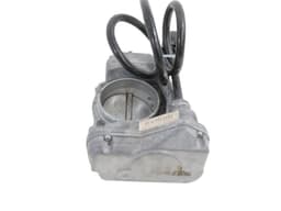 MERCEDES-BENZ A0001415225 0001415225 Throttle body MERCEDES-BENZ SL-CLASS (R129) (1989-2001) — thumbnail 2