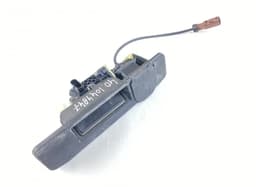 MERCEDES-BENZ A0009054803 Reverse camera MERCEDES-BENZ GL-CLASS (X166) (2012-2019) — thumbnail 1