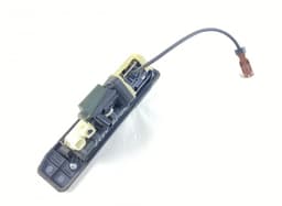 MERCEDES-BENZ A0009054803 Reverse camera MERCEDES-BENZ GL-CLASS (X166) (2012-2019) — thumbnail 2