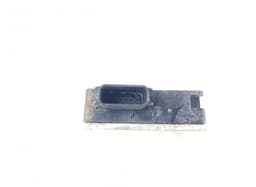 MERCEDES-BENZ A0009058104 Distronic radar / sensor MERCEDES-BENZ GL-CLASS (X166) (2012-2019) — thumbnail 2