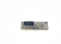 MERCEDES-BENZ A0009058104 Distronic radar / sensor MERCEDES-BENZ GL-CLASS (X166) (2012-2019) — thumbnail 2