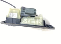 MERCEDES-BENZ A0009054803 Reverse camera MERCEDES-BENZ GL-CLASS (X166) (2012-2019) — thumbnail 3
