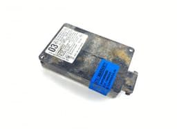 MERCEDES-BENZ A0009058104 Distronic radar / sensor MERCEDES-BENZ GL-CLASS (X166) (2012-2019) — thumbnail 1