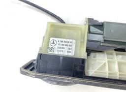 MERCEDES-BENZ A0009054803 Reverse camera MERCEDES-BENZ GL-CLASS (X166) (2012-2019) — thumbnail 4