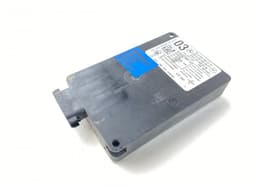 MERCEDES-BENZ A0009058104 Distronic radar / sensor MERCEDES-BENZ GL-CLASS (X166) (2012-2019) — thumbnail 1