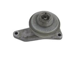 MERCEDES-BENZ A0011407660 0011407660 Engine vacuum valve MERCEDES-BENZ SL-CLASS (R129) (1989-2001) — thumbnail 1