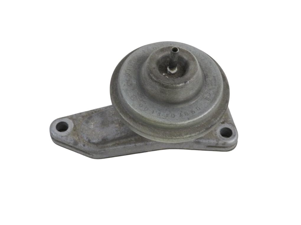 MERCEDES-BENZ A0011407660 0011407660 Engine vacuum valve MERCEDES-BENZ SL-CLASS (R129) (1989-2001)