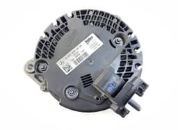 MERCEDES-BENZ EG25S021 2720869B Alternator MERCEDES-BENZ CLS (C257) (2017-2023) — thumbnail 2