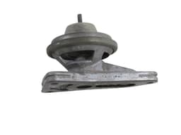 MERCEDES-BENZ A0011407660 0011407660 Engine vacuum valve MERCEDES-BENZ SL-CLASS (R129) (1989-2001) — thumbnail 2
