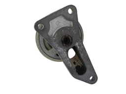 MERCEDES-BENZ A0011407660 0011407660 Engine vacuum valve MERCEDES-BENZ SL-CLASS (R129) (1989-2001) — thumbnail 3