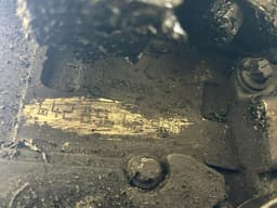 MERCEDES-BENZ 642856 OM642856 OM642.856 Engine MERCEDES-BENZ E-CLASS (W212) (2009-2016) — thumbnail 5