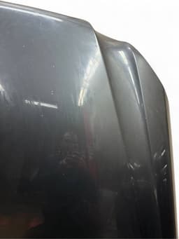 MERCEDES-BENZ Bonnet MERCEDES-BENZ E-CLASS (W212) (2009-2016) — thumbnail 9