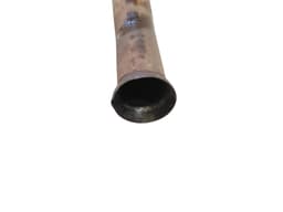MERCEDES-BENZ A2514904615 A2514905115 Exhaust rear silencer (muffler) MERCEDES-BENZ R-CLASS (W251) (2006-2013) — thumbnail 8