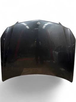 MERCEDES-BENZ Bonnet MERCEDES-BENZ E-CLASS (W212) (2009-2016) — thumbnail 1