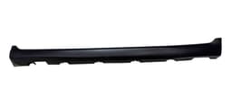 MERCEDES-BENZ A2536980800 Side Skirt Left MERCEDES-BENZ GLC (X253) (2015-2022) — thumbnail 1
