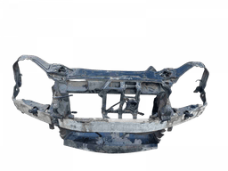 MERCEDES-BENZ A2096202772 Front panel MERCEDES-BENZ CLK (C209) (2002-2010) — thumbnail 1