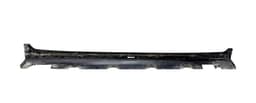 MERCEDES-BENZ A2536980800 Side Skirt Left MERCEDES-BENZ GLC (X253) (2015-2022) — thumbnail 2